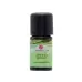 Damascena Jasm India 10% Abs Spirit 5 мл Damascena Jasm India 10% Abs Spirit 5 мл