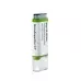 Spagyros Belladonna Globuli C 7 Grösse 3 Multiclick 2g Spagyros Belladonna Globuli C 7 Grösse 3 Multiclick 2g