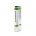 Spagyros Calcium Phosph Globuli C 6 Grösse 3 Multicl 2g Spagyros Calcium Phosph Globuli C 6 Grösse 3 Multicl 2g