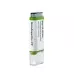 Spagyros Cocculus Globuli C 9 Grösse 3 Multiclick 2g Spagyros Cocculus Globuli C 9 Grösse 3 Multiclick 2g