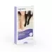 Sigvaris Ecf A-tm Kkl1 S+ N Ges Caramel 1 Paar