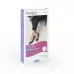 Sigvaris Sse A-d Kkl1 Xs+ L Ges Triko Ca 1 Paar