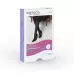 Sigvaris Sse A-t Kkl1 Xl+ L Off Grey 1 Paar