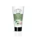 Mettler Stc Anti-Aging Handcreme Tube 30ml