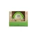 Ekoala Dining Set 5-teilig Bio Plastik Kol Ass 6m+