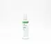 Granudacyn Wundgel Spray 250ml