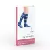 Sigvaris Microfiber Wom Str A-d A Ges Jea 1 Paar