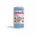Молоко Bimbosan Super Premium 3 детское Ds 400 г