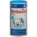 Bimbosan Classic 3 Children's Milk Can 400g