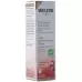 Weleda Granatapfel Straffendes Gesichtsöl 30ml