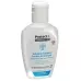 Swissbiolab Protect + Desinfector Flasche 100ml