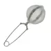 Herboristeria Tea Egg Tongs Jumbo Herboristeria Tea Egg Tongs Jumbo