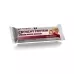Sponser Crunchy Protein Bar Himbeere 50g