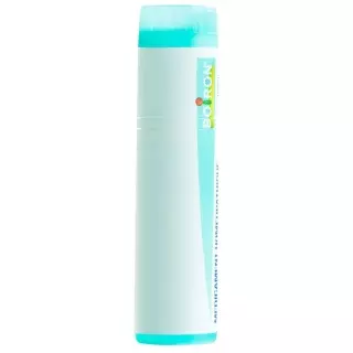 БУАРОН Lachesis mutus Glob 30 К