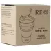 Reuseme foldable coffee cup 350ml Coffee To Go Reuseme foldable coffee cup 350ml Coffee To Go