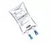 NaCl Fresenius 0.9% 500ml Freeflex + Beutel 20 Stück