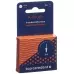 Top Caredent A-щетка 4 Idbh-w Белый 25 шт. Top Caredent A-щетка 4 Idbh-w Белый 25 шт.
