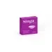 Singa diaphragm 65mm Singa diaphragm 65mm