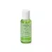 Romulsin Dusch Hamamelis Flasche 100ml