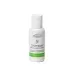 Romulsin Pflegeshampoo Hamamelis Flasche 100ml Romulsin Pflegeshampoo Hamamelis Flasche 100ml