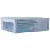 Anabox Medidispenser Compact 7tage Hellb 4 F D/f/i