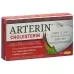 Arterin Cholesterol Tablets 30 Capsules