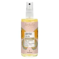 Farfalla Tonic Grapefruit 100ml