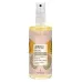 Farfalla Tonic Grapefruit 100ml