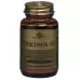 Solgar Curcumin 185 жемчужин (новый) флакон 30 шт.