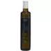 Органическая бутылка оливкового масла Optimys Extra Virgin, 50 мл