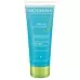 Гель-мусс BIODERMA Sébium