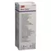 Полоски 3M Steri Strip 3х75мм Белые армированные (s) 50х 5 шт. Полоски 3M Steri Strip 3х75мм Белые армированные (s) 50х 5 шт.