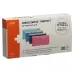 WERO SWISS Protect Mask Тип IIR цветная смесь WERO SWISS Protect Mask Тип IIR цветная смесь