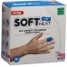 Пластырь Snoegg Soft Next 6смx4,5м Синий (новый) Пластырь Snoegg Soft Next 6смx4,5м Синий (новый)