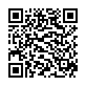 QR Флуконазол Хелвефарм 150 мг 4 капсулы