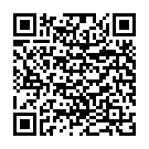 QR Миртазапин Мефа 30 мг 100 таблеток покрытых оболочкой