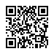 QR HERBA VERBANDSCHERE 13CM