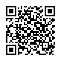 QR WILLI FOX DROGENTEST THC U