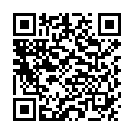 QR WILLI FOX DROGENTEST THC E