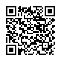 QR FRESUBIN PRO ENE DRINK TROP FL