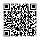 QR Holle Gemuserisotto nach dem 8. Monat Demeter Glas 220г