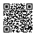 QR SIDROGA WELLN TEE SILHOUET