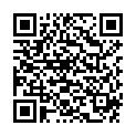 QR Др. Якобс Чи-Кафе Баланс порошок 450 г