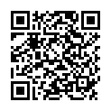 QR Humapen Savvio Pen fur Insulin Silber