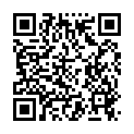 QR Риспердал раствор 1 мг/мл флакон 30 мл