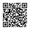 QR Aromasan Oregano Atherisches Ol Bio 5мл