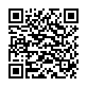 QR Aromasan Thymian Thymol Atherisches Ol Bio 5мл