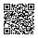 QR BIO PLANETE DISTELOEL NATIV