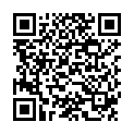 QR RAPUNZEL JOHANNISBROTKERNMEHL