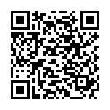 QR SONETT SCHMIERSEIFE